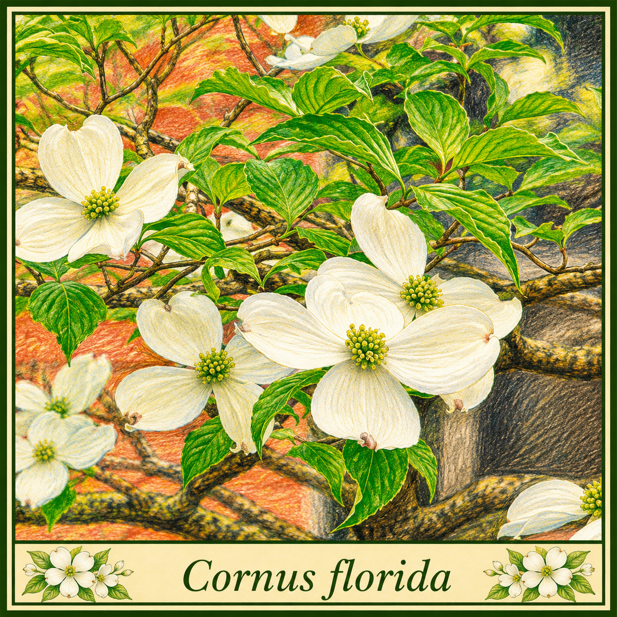 florida pic.png